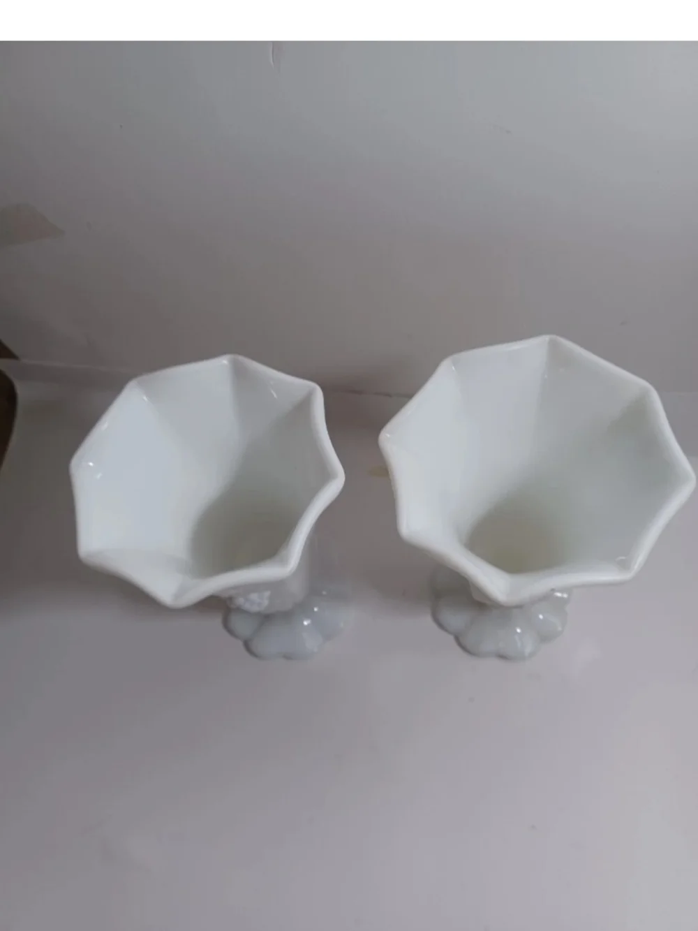 Westmoreland elegant white